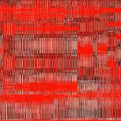 99