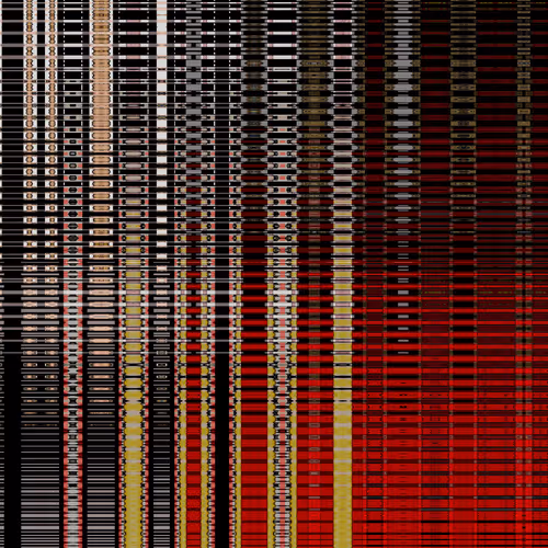 64