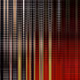 64