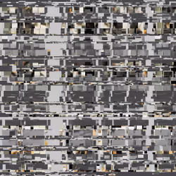 119