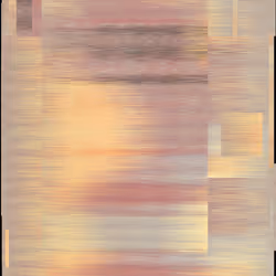 70