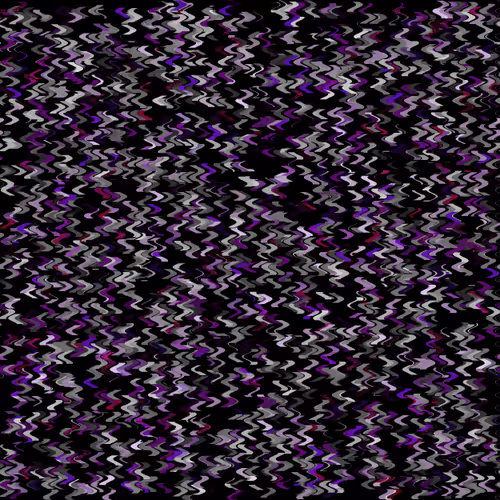 EXIF #76