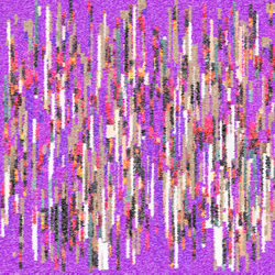 96