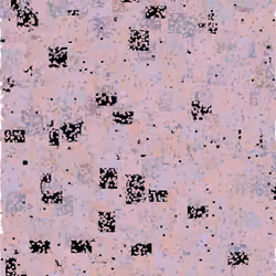 56