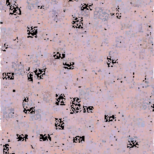 EXIF #56