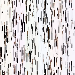 EXIF #102