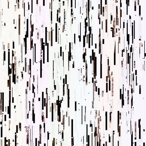 102