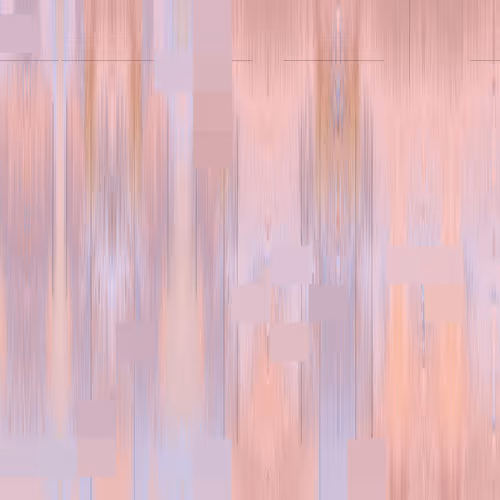 117