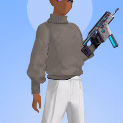 449