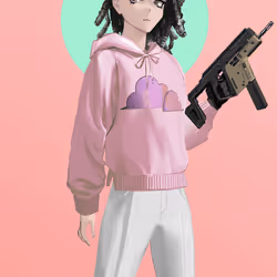 94