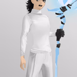 663