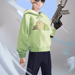 413