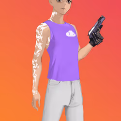 728
