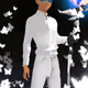 634