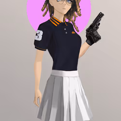 533