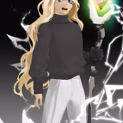 235