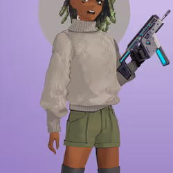 263