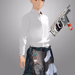 435