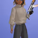 725
