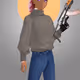 557