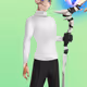 602