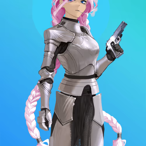 Version Three
