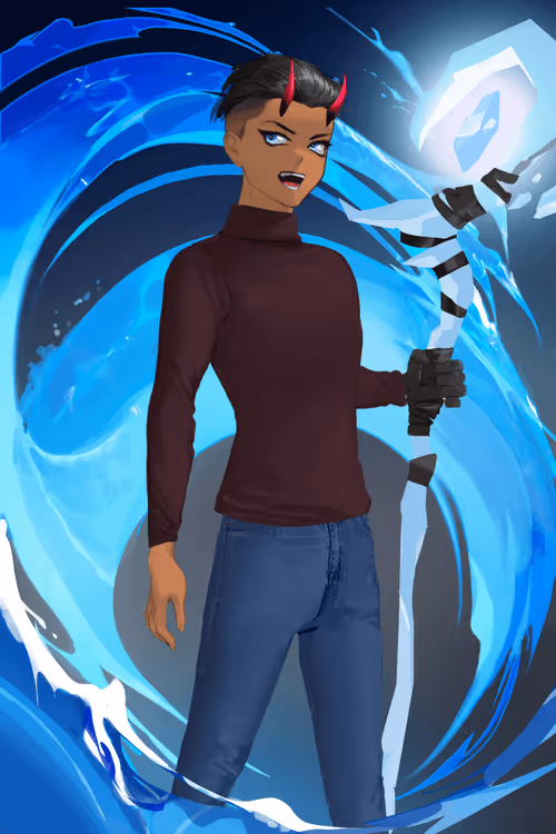 Item #49 Media