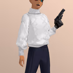 702
