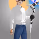 556