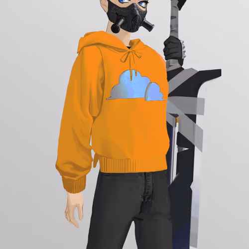 Version Three