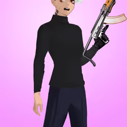 210