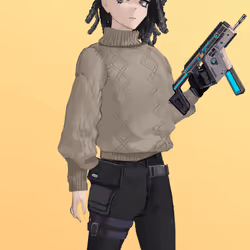 669