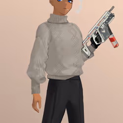 644