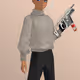644