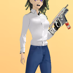 513