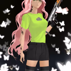 Version Thr33 #647