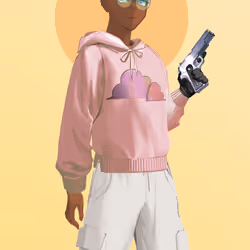 740