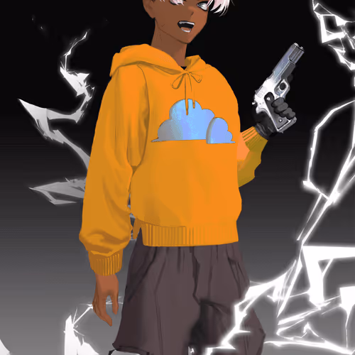 Version Three