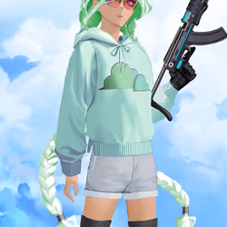 610
