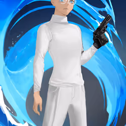 327