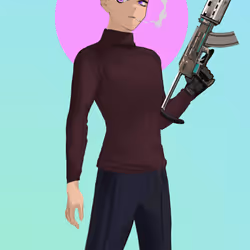 510