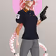 333