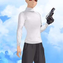 300