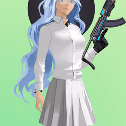 246