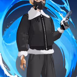 20