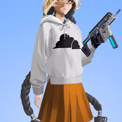 Version Three