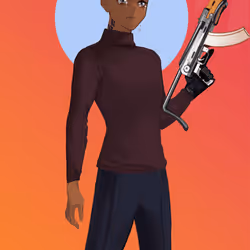 29