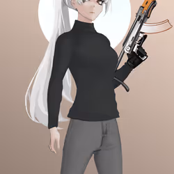 315