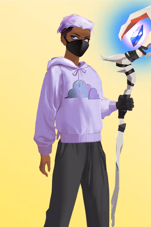 Item #231 Media