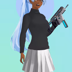105